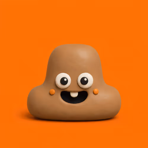 Choblu