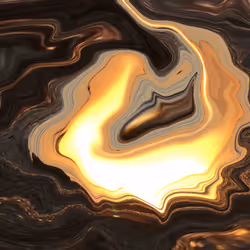 Espace réservé aux médias de l'article