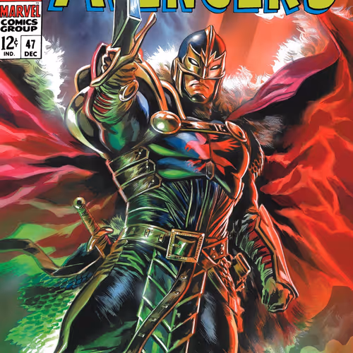 Chocho Collection - old