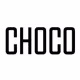 CHOCO collection - gooodsart