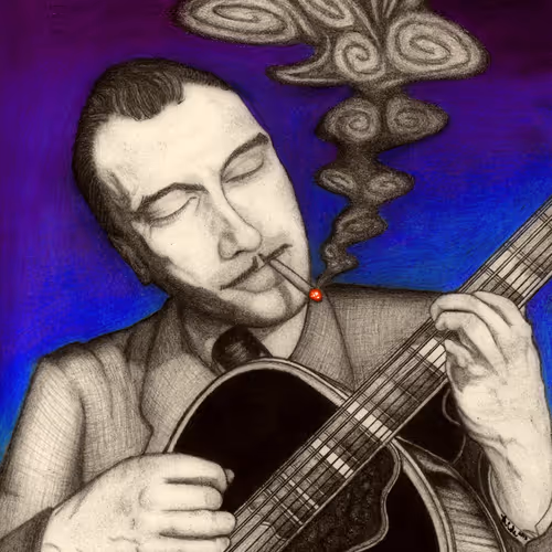 Chocorado Signature Collection