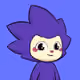 Chog
