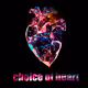 Choice of Heart