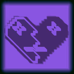 ChokeeArt V4