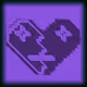 ChokeeArt V4