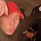 CHOKI MOKI
