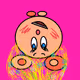 chokii