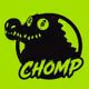 Chomp
