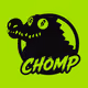 CHOMP RH