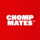Chomp Mates