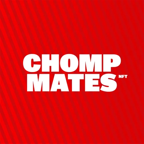 Chomp Mates