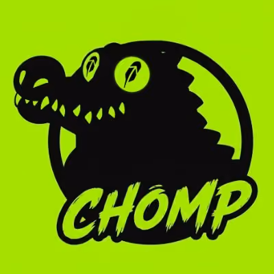 Chomponhood