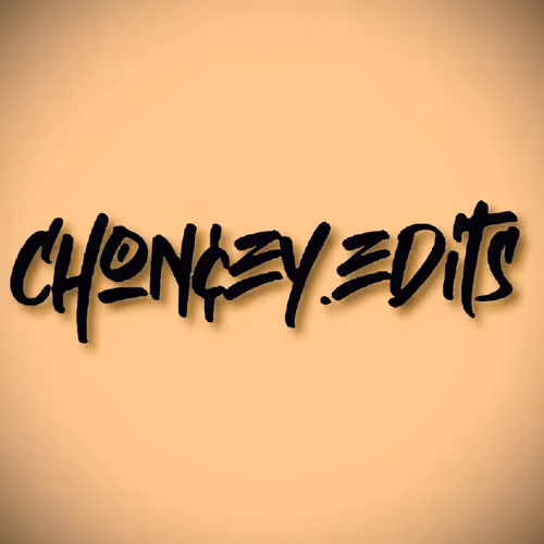 choncey.edits