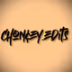 choncey.edits
