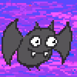 chonkyBats - old