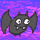 chonkyBats - old