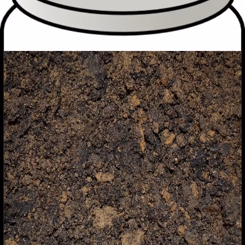 Jar Collection
