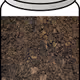 Jar Collection