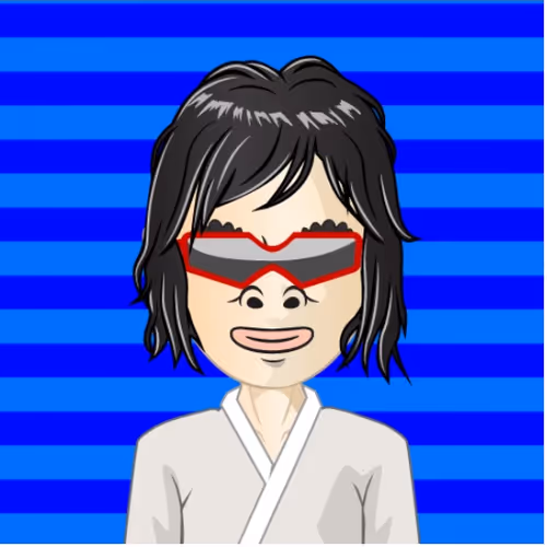 Choosly - The wonder boy