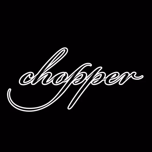 Chopper Music