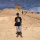 chow_cripto Collection