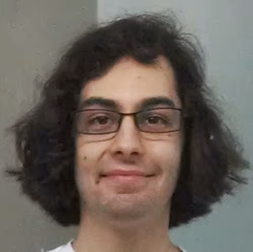 The Art of Chris Cassano