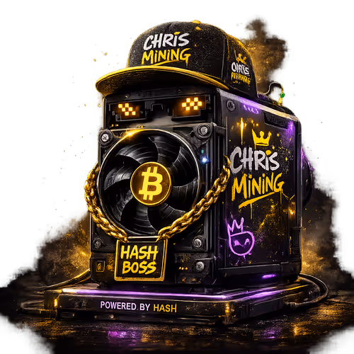 Chris_Mining