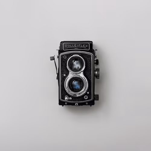 chrispies-auctions photography - old