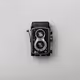 chrispies-auctions photography - old
