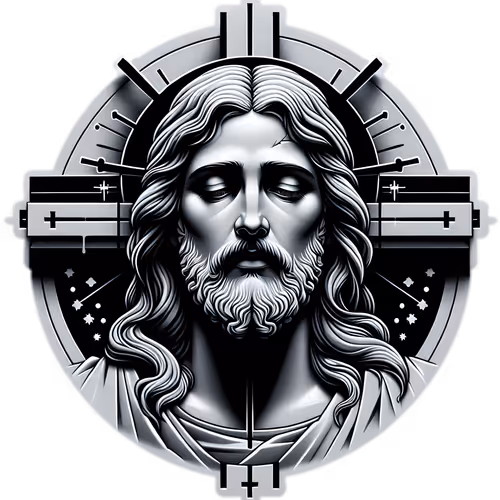 Christ.J.33