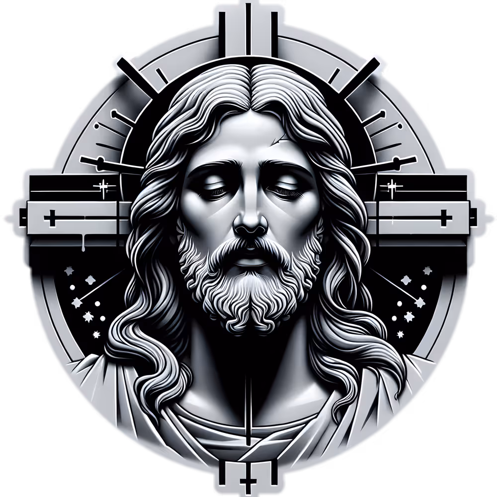 Christ.J.33