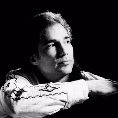 American Zen: LEVEL 2 = Christ Killer