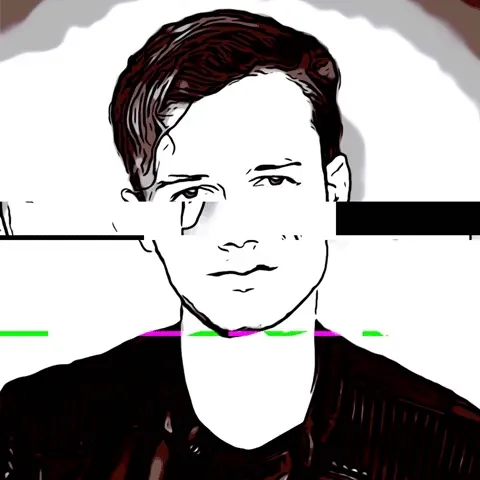 Chris TDL NFT Collections