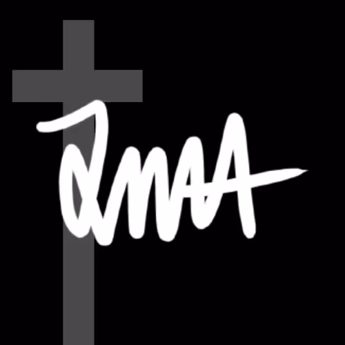 CHRISTFUCK DELUXE COLLECTION