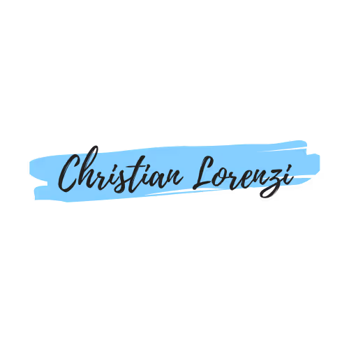 Christian Lorenzi