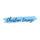 Christian Lorenzi