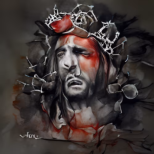 Christian Meditations