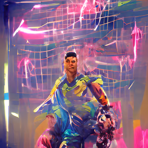 Christiano Ronaldo CR7