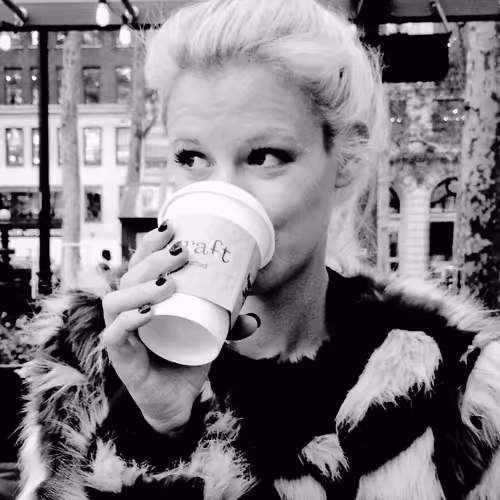 ChristinaLeinStoermer