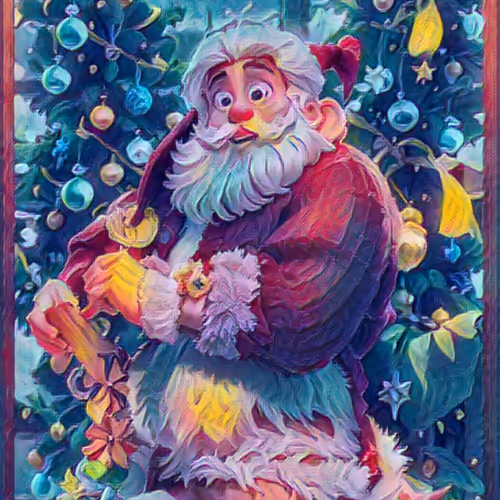 cHrIsTmAs_2024_2025#