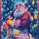 cHrIsTmAs_2024_2025#