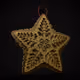 Christmas 3D