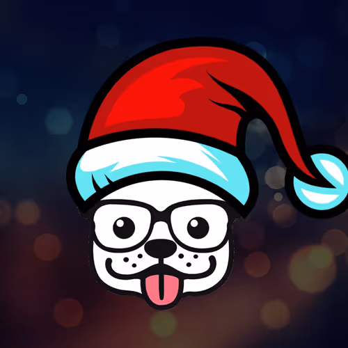 Christmas - xLojshlHxH