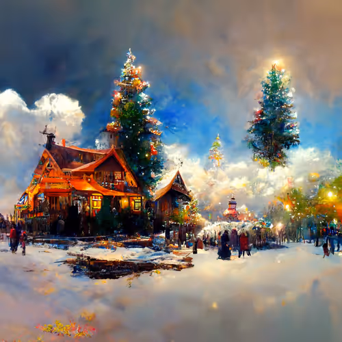 Christmas Collection-0001