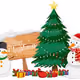 Christmas Items