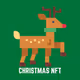 2021 Christmas NFT - old
