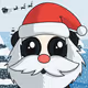 Christmas PANdMO