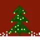 ChristmasPixelArt