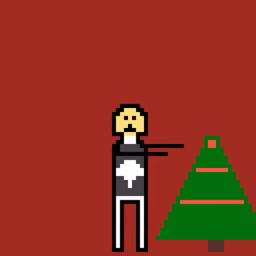 christmas2022