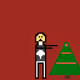 christmas2022